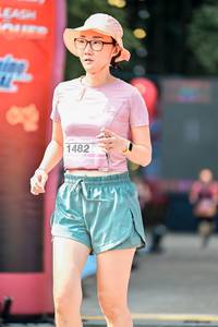 BIB: 
                            <button type="button" onclick="openModal(25178118)" class="btn btn-primary btn-sm float-right btn-popup" data-toggle="modal" data-target=".modal-high-quality">
                        <i class="fas fa-shopping-cart"></i> Add to Cart
                    </button>
                                            <button type="button" onclick="isThisMe(25178118, true)" class="btn btn-success btn-sm float-right btn-popup btn-isme hidden" data-toggle="tooltip" data-placement="bottom" title="นี่คือรูปของคุณใช่ไหม คลิกที่นี่เพื่อเอาเข้าอัลบั้ม">
                        <i class="fas fa-plus"></i> Add to album
                    </button>
                    <button type="button" onclick="isThisMe(25178118, false)" class="btn btn-warning btn-sm float-right btn-popup btn-isnotme hidden">
                        <i class="fas fa-ban"></i> Remove from album
                    </button>